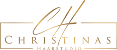Christinas Haarstudio in Nideggen