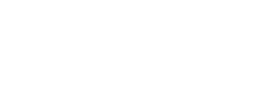 Christinas Haarstudio in Nideggen