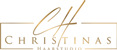 Christinas Haarstudio in Nideggen